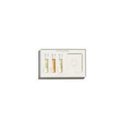 Botanical Series Luxury Sample Collection (3 X 2ml)