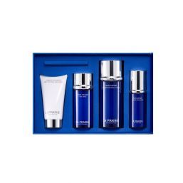 Skin Caviar Summer Wardrobe