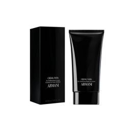 Cream Nera Cleanser Foam In Cream 150ml