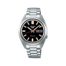 SEIKO 5 SPORTS MENS AUTOMATIC 100M