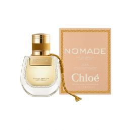 Chloe Nomade Naturelle EDP 75ml