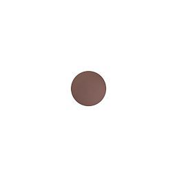 Eye Shadow - Brun (S) 1.5Gm/.05Oz