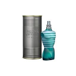 JEAN PAUL GAULTIER Le Male EDT 75ml