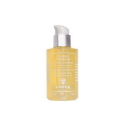 Sisley Gentle Cleansing Gel With Tropical Resins 120ml