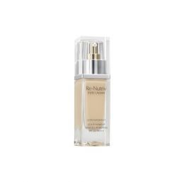 Estée Lauder Re-Nutriv foundation 2w0 Warm Vanilla 30ml
