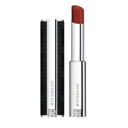 Le Rouge Inte New Satin 2,7g N350