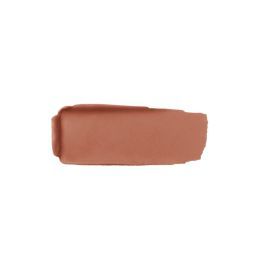 Guerlain Rouge G Luxurious Velvet Lipstick Refill N° 539 Soft Tonka