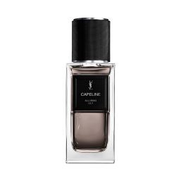 YSL Capeline - Le Vestiaire Des Parfums 75Ml