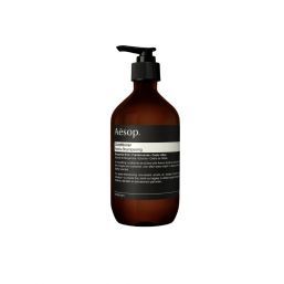 Aesop Conditioner 500mL