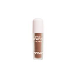 KYLIE COSMETICS Supple Kiss Lip Glaze Lip Gloss - 5 Lovable 3ml
