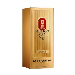 RABANNE 1 Million Royal EDP 100ml