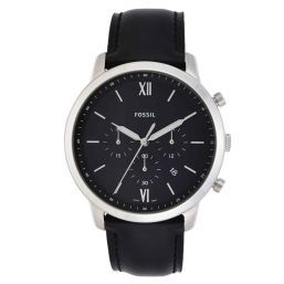 Neutra Chrono Fs5452