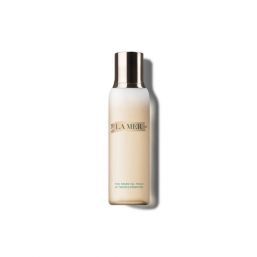 The Essential Tonic 200ml