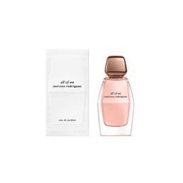 All Of Me Chapter 3 EDP 90ml