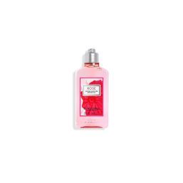 Rose Shower Gel 250ml