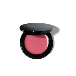 Pot Rouge - Pale Pink 3.7Gm/.13Oz