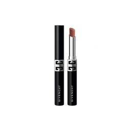 Givenchy Le Rouge Velvet Matte Lipstick 2.4g - N06