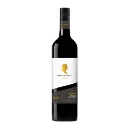 Masters Collection Mentor Cabernet Sauvignon 750ml