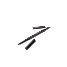 M.A.C Pro Brow Definer 1mm Tip Brow Pencil - Genuine Aubergine