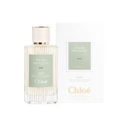 Chloe Atelier des Fleurs Iris EDP 150ml