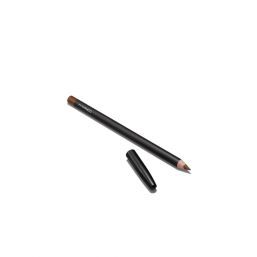 M.A.C Lip Pencil - Cork