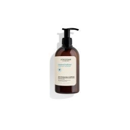 Purifying Conditioner 500ml