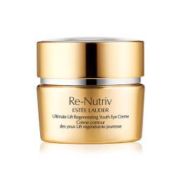 Estée Lauder Re-Nutriv Ultimate Lift Regenerating Youth Eye Creme