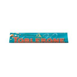 Toblerone Bar Crunchy Almond 360g