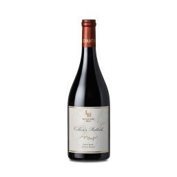 LEVANTINE HILL COLEENS PINOT NOIR 750ML