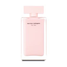 Narciso Rodriguez For Her Eau De Parfum Spray 100ml