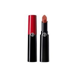 Giorgio Armani Lip Power 110