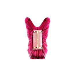 La Bomba 50ml Eau de Parfum