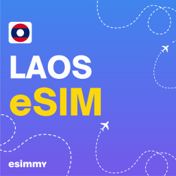 Laos