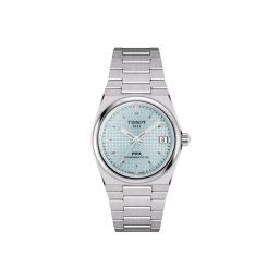Tissot PRX 35mm