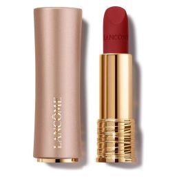 LANCOME LC ABSOLU ROUGE INTIMATTE MATTE LIPSTICK R22 289