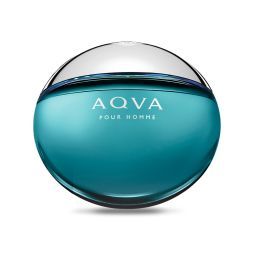 Bvlgari Aqva Pour Homme Eau De Toilette 100ml