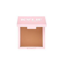 KYLIE COSMETICS Pressed Bronzing Powder - 300 Toasty 11g