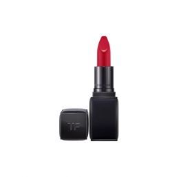 Tom Ford Ff Liquid Bullet (censored)-wn F9 Red 3.2g