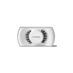 M·A·C LASH- 83 Siren Lash