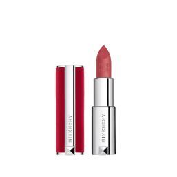 Le Rouge Deep Velvet N12