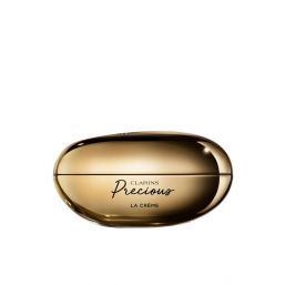 Clarins Precious Soft Cream 50ml