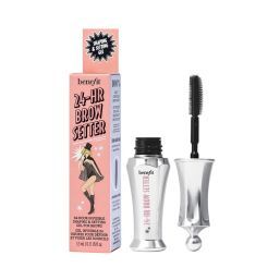 24-hr Brow Setter Mini