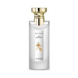 Bvlgari Eau Parfumee Au The Blanc 75ml