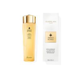 GUERLAIN Abeille Royale Fortifying Lotion with Royal Jelly (150ml)