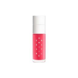Hermès Hermèsistible Infused Lip Care Oil - 03 Rose Pitaya
