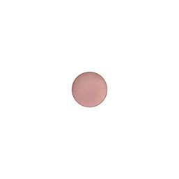 Eye Shadow - Sable (F) 1.5Gm/.05Oz