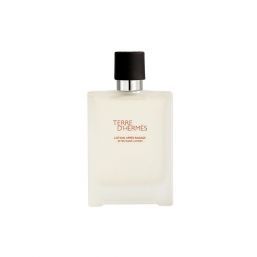 Terre D'hermÃ¨s After-shave Lotion 100ml