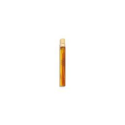 Desert Rosewood Perfume 10ml - Travel Spray