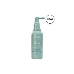 Aveda Ss Refreshing Protective Mist