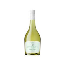 Pearl Margaret River Chardonnay 750ml
